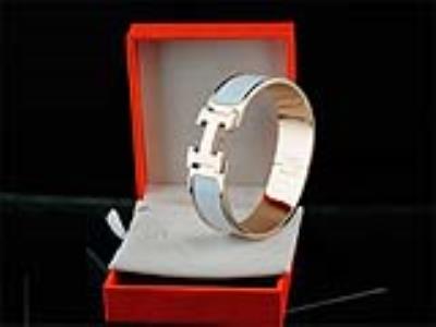 Cheap HERMES Bracelet wholesale No. 474